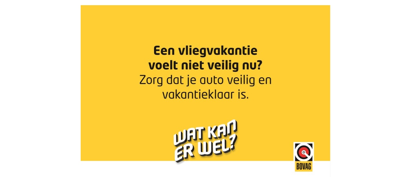 Wat kan er wel?
